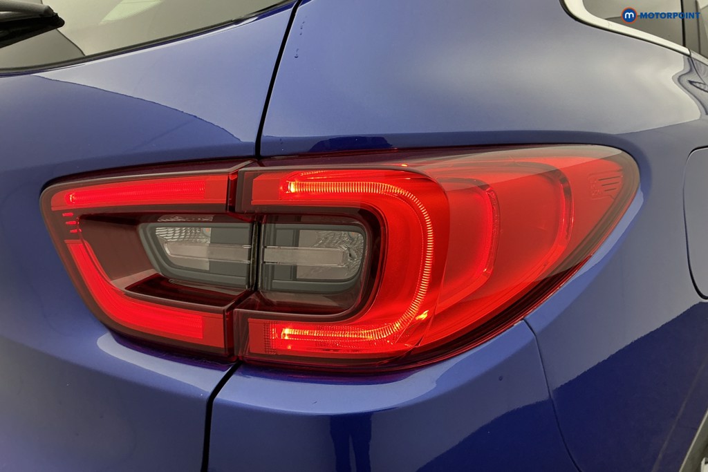 Used Renault Kadjar 2020 for sale - 77779159: Photo 46