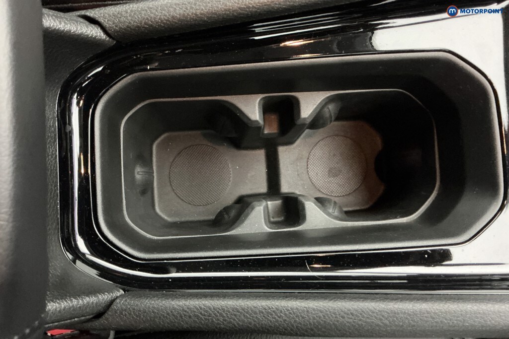 Used Jeep Compass 2024 for sale - 76568807: Photo 14