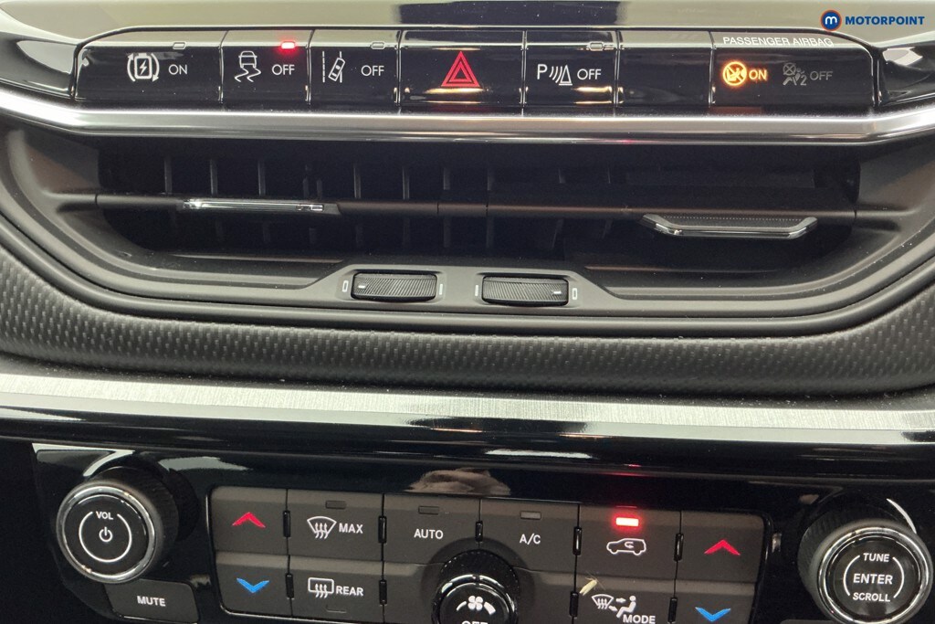 Used Jeep Compass 2024 for sale - 76568807: Photo 15