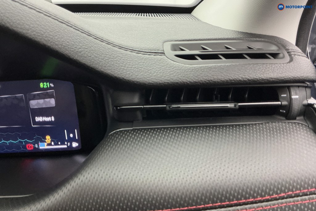 Used Jeep Compass 2024 for sale - 76568807: Photo 17