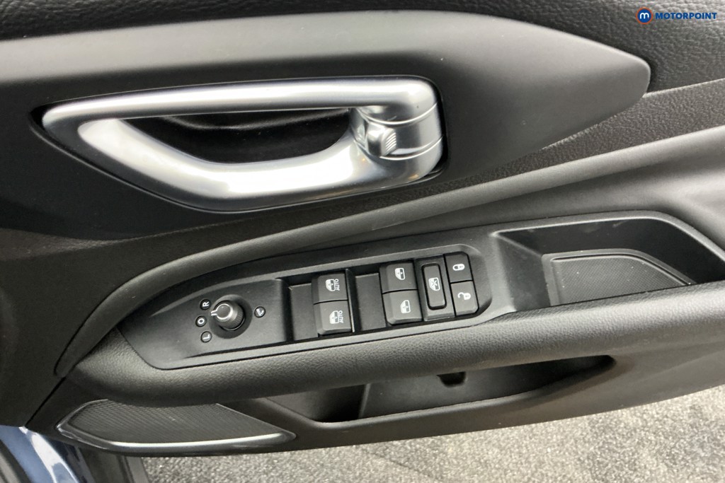 Used Jeep Compass 2024 for sale - 76568807: Photo 18