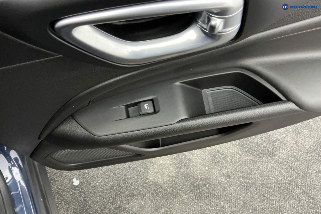 Used Jeep Compass 2024 for sale - 76568807: Photo 19