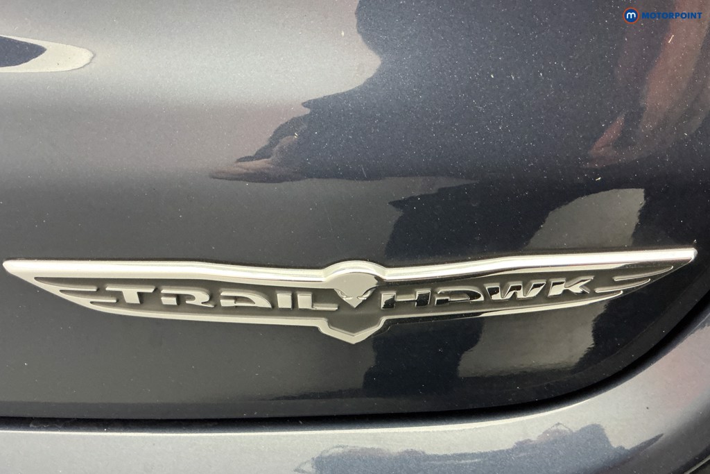 Used Jeep Compass 2024 for sale - 76568807: Photo 21