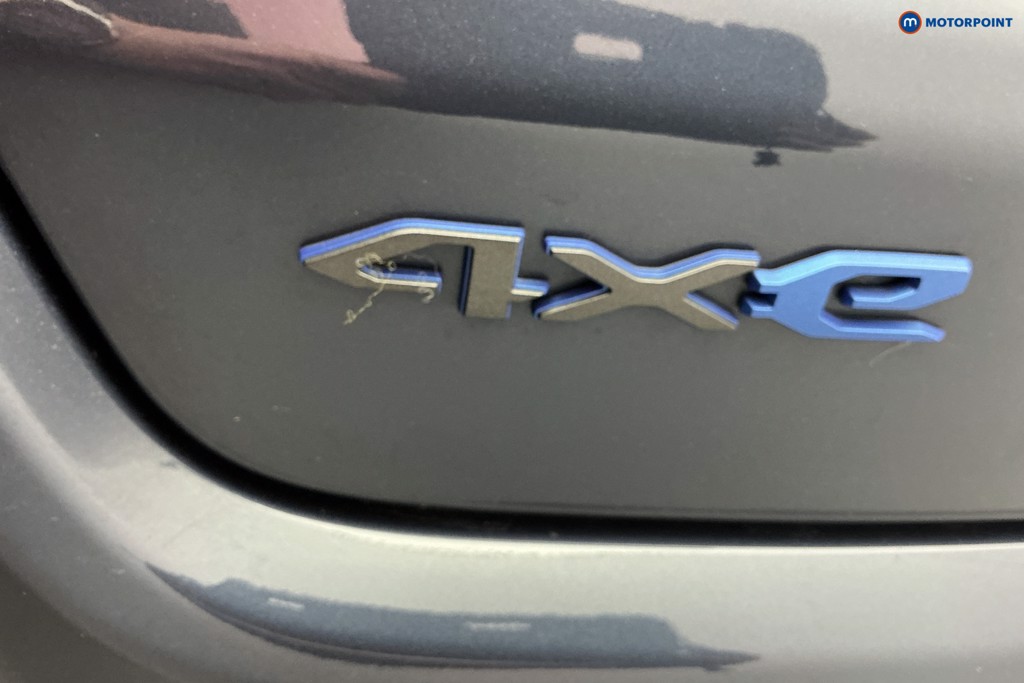 Used Jeep Compass 2024 for sale - 76568807: Photo 22