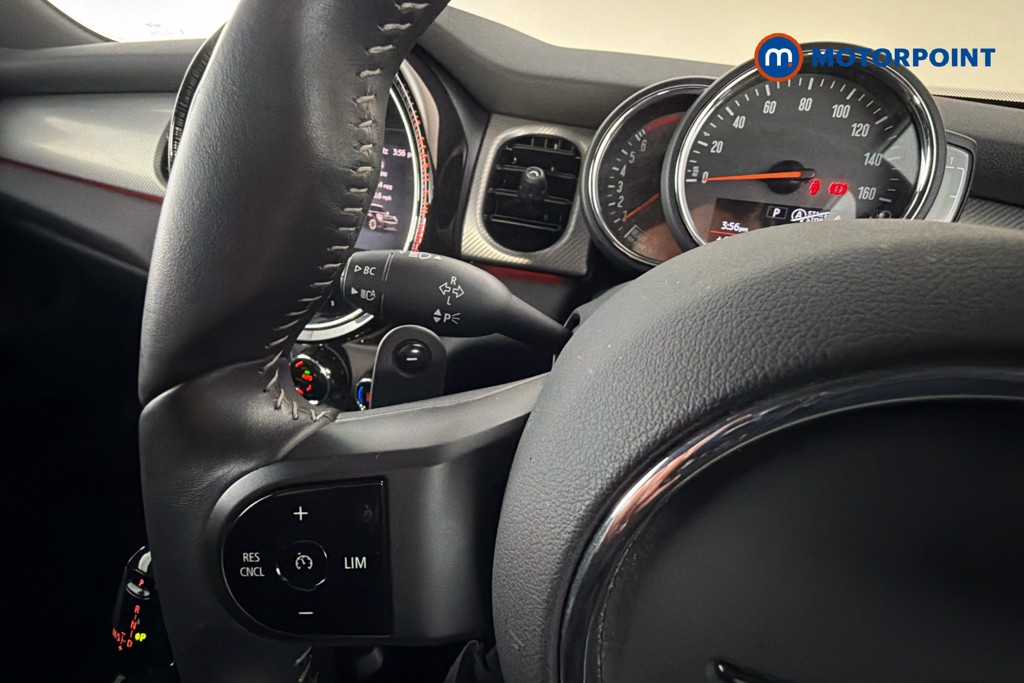 Used MINI Hatch 2023 for sale - 78132018: Photo 11