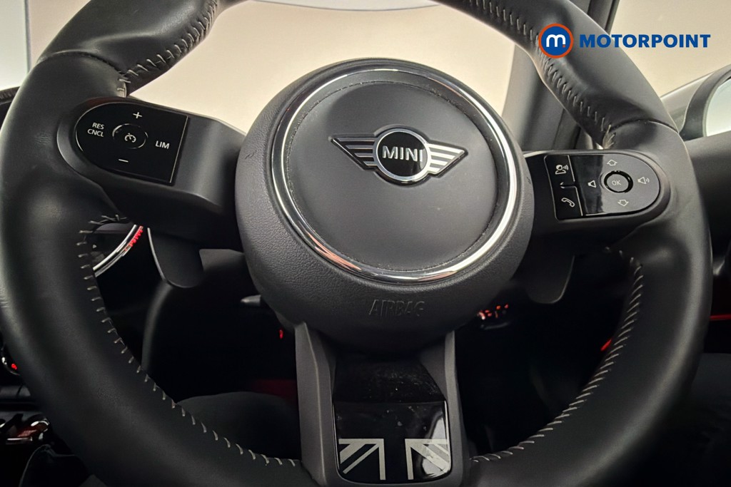 Used MINI Hatch 2023 for sale - 78132018: Photo 13