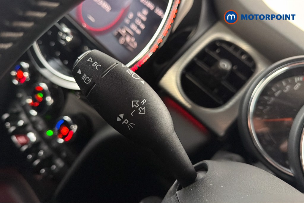 Used MINI Hatch 2023 for sale - 78132018: Photo 14