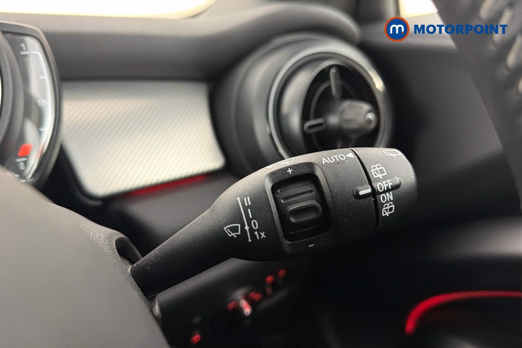 Used MINI Hatch 2023 for sale - 78132018: Photo 15