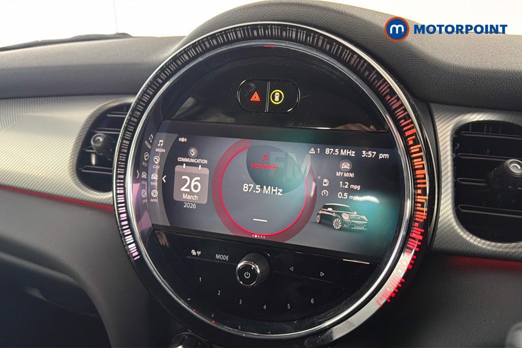 Used MINI Hatch 2023 for sale - 78132018: Photo 17