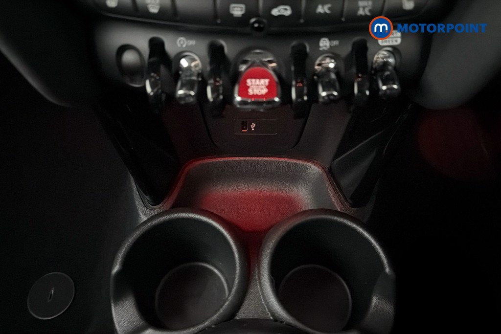 Used MINI Hatch 2023 for sale - 78132018: Photo 20