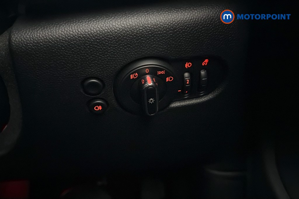 Used MINI Hatch 2023 for sale - 78132018: Photo 21