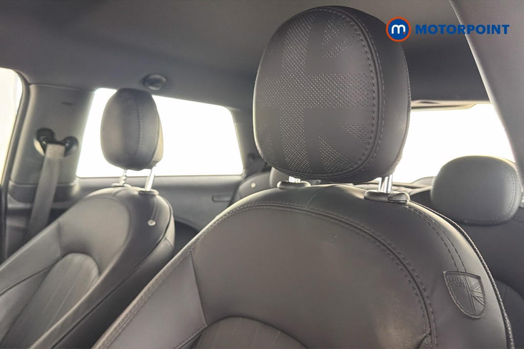 Used MINI Hatch 2023 for sale - 78132018: Photo 24