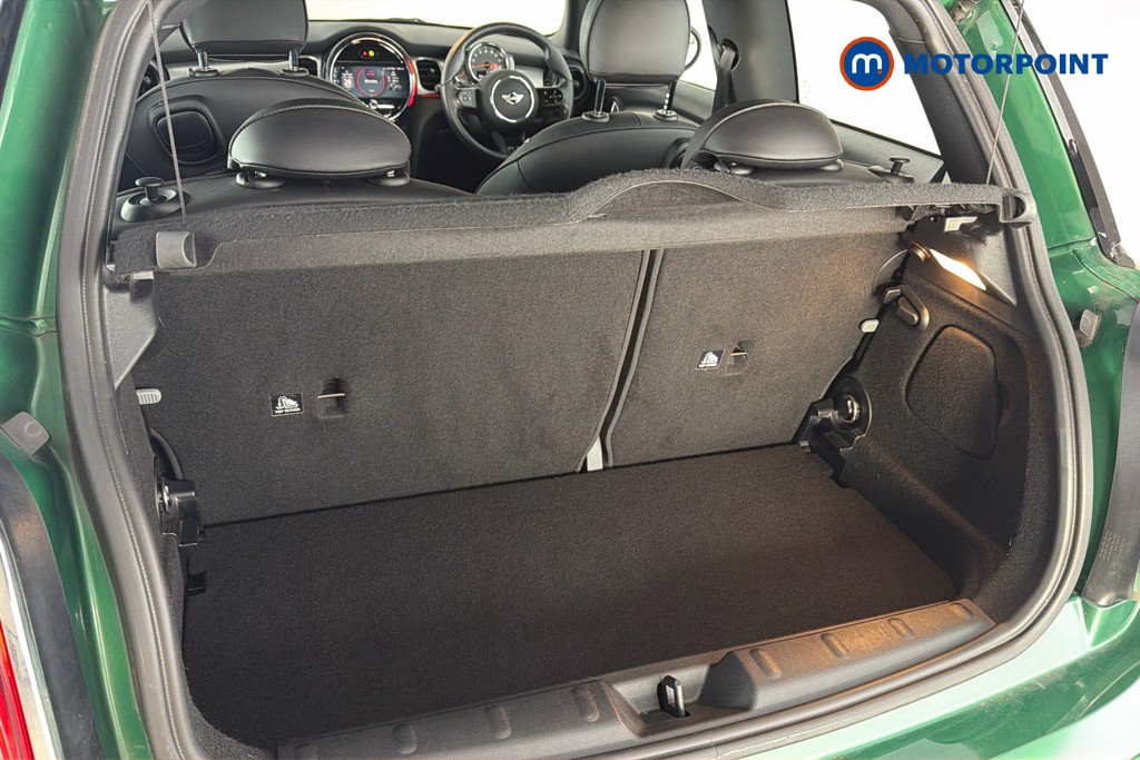 Used MINI Hatch 2023 for sale - 78132018: Photo 26