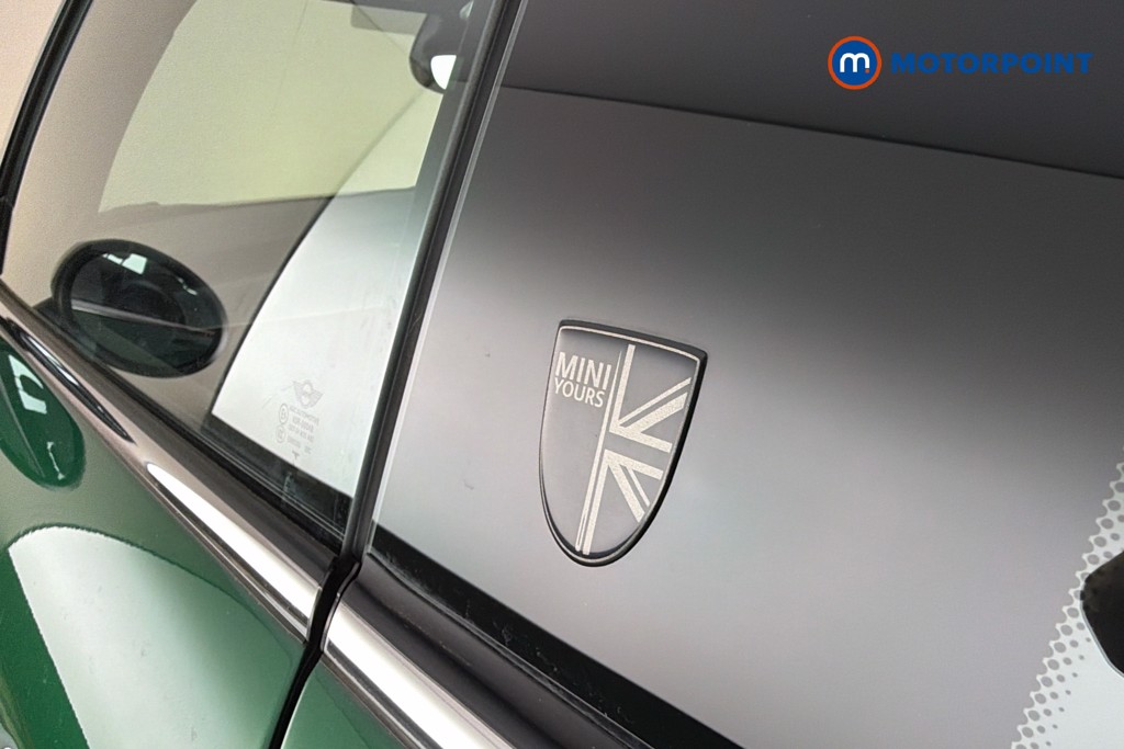 Used MINI Hatch 2023 for sale - 78132018: Photo 28