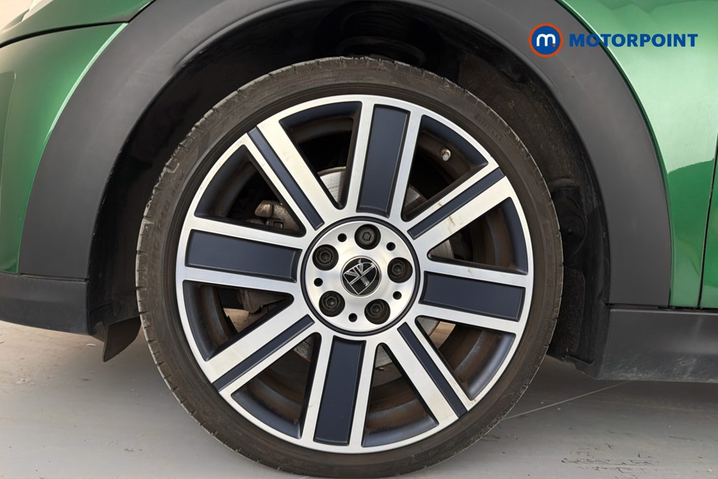 Used MINI Hatch 2023 for sale - 78132018: Photo 29