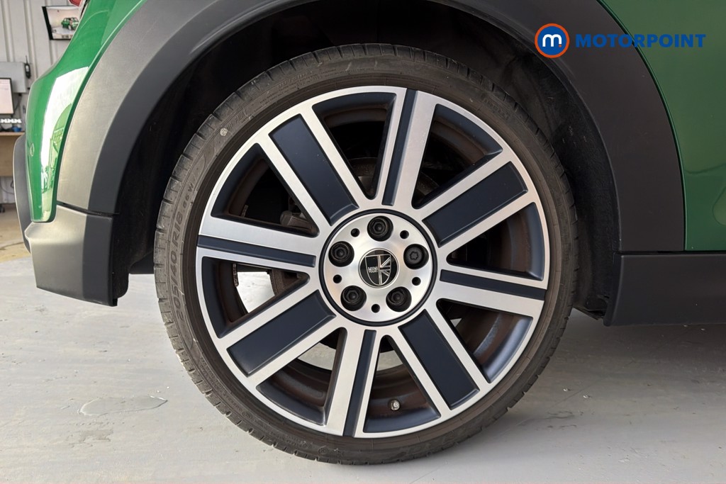 Used MINI Hatch 2023 for sale - 78132018: Photo 31