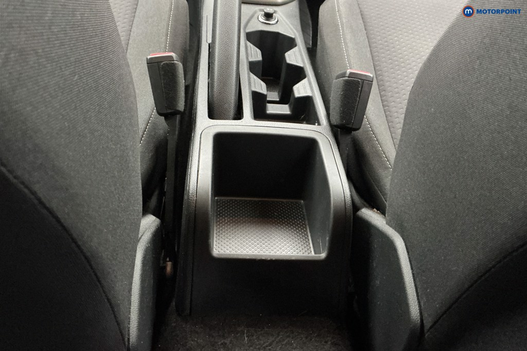 Used Volkswagen Polo 2020 for sale - 76568886: Photo 12