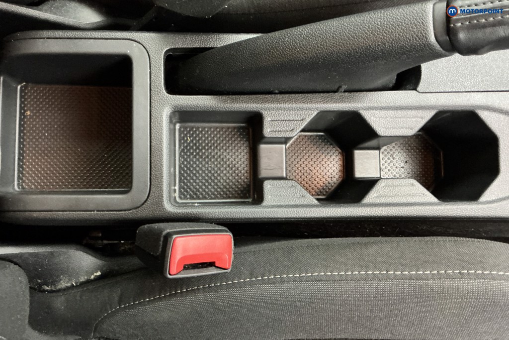 Used Volkswagen Polo 2020 for sale - 76568886: Photo 14