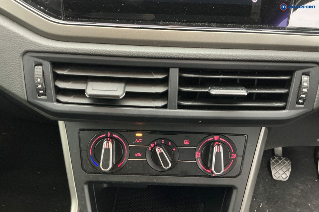 Used Volkswagen Polo 2020 for sale - 76568886: Photo 15