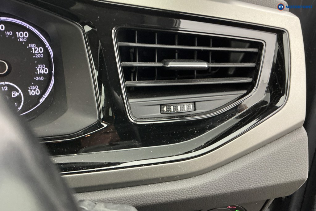 Used Volkswagen Polo 2020 for sale - 76568886: Photo 17