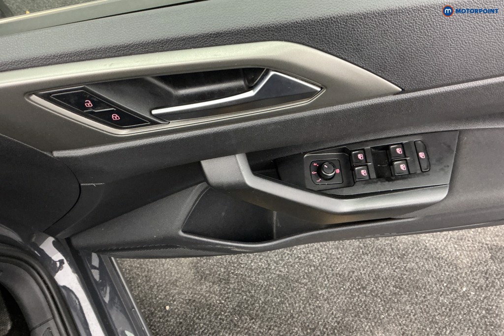 Used Volkswagen Polo 2020 for sale - 76568886: Photo 18