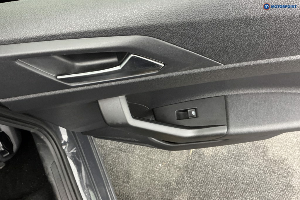 Used Volkswagen Polo 2020 for sale - 76568886: Photo 19