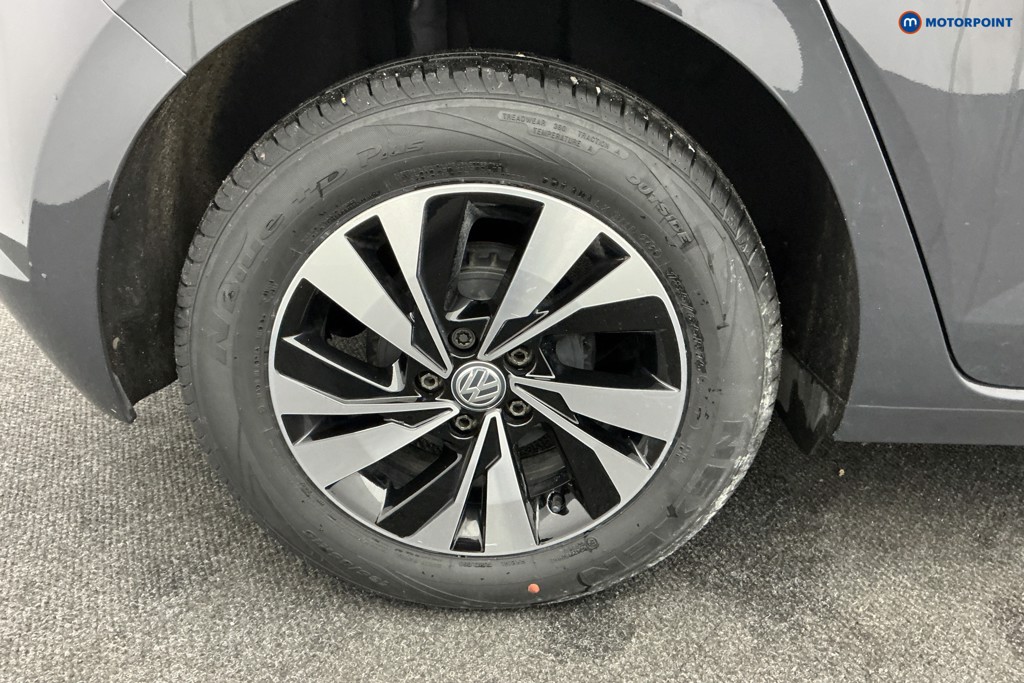 Used Volkswagen Polo 2020 for sale - 76568886: Photo 23