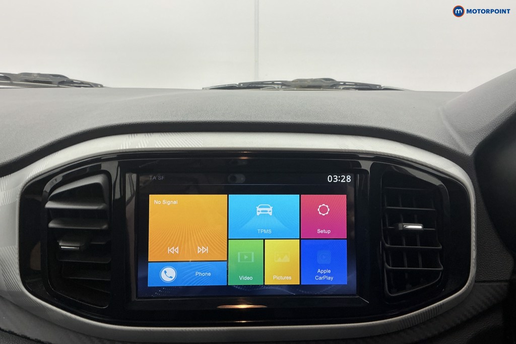 Used MG MG3 2019 for sale - 78095380: Photo 10