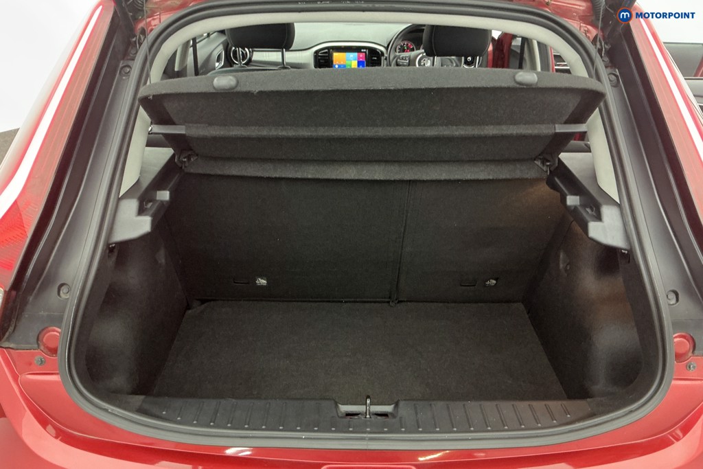 Used MG MG3 2019 for sale - 78095380: Photo 11