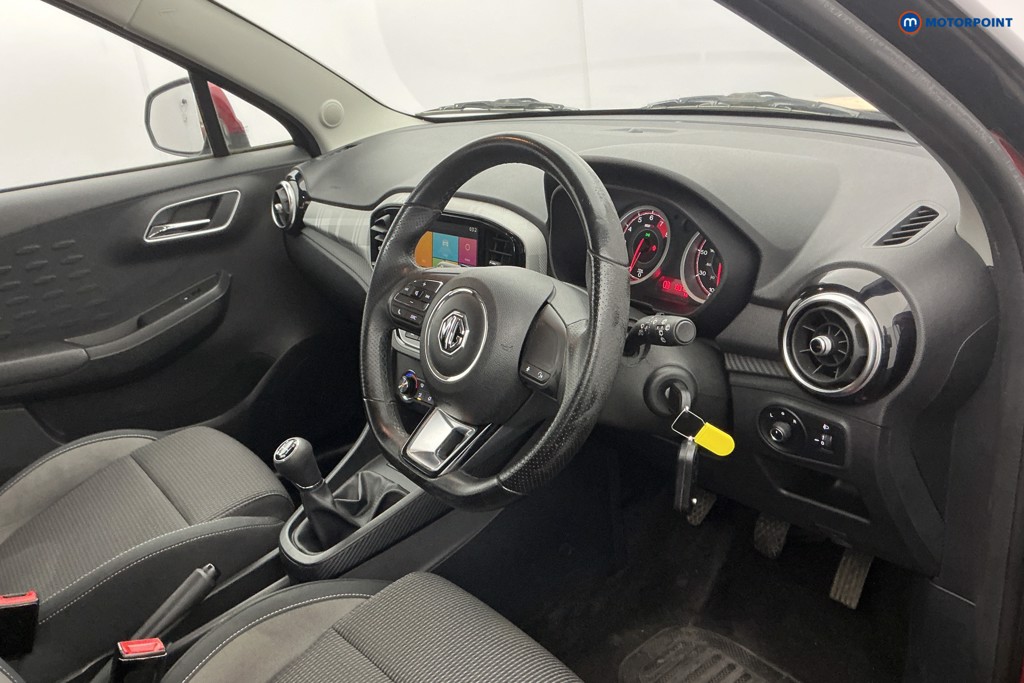 Used MG MG3 2019 for sale - 78095380: Photo 15
