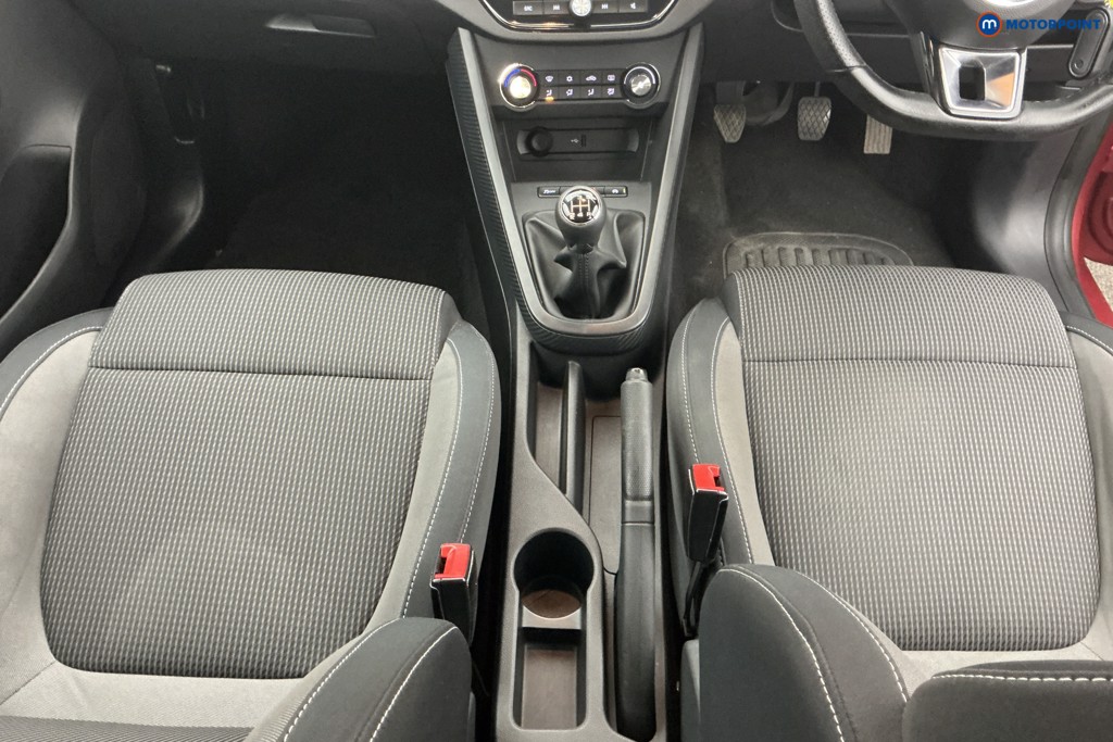 Used MG MG3 2019 for sale - 78095380: Photo 18