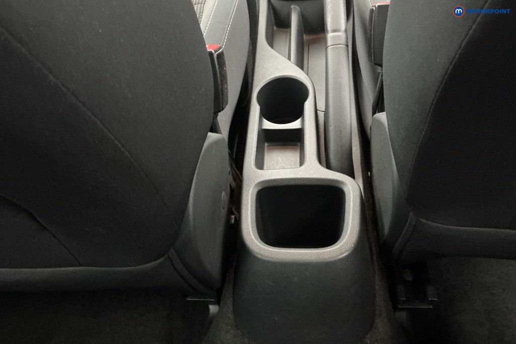 Used MG MG3 2019 for sale - 78095380: Photo 21