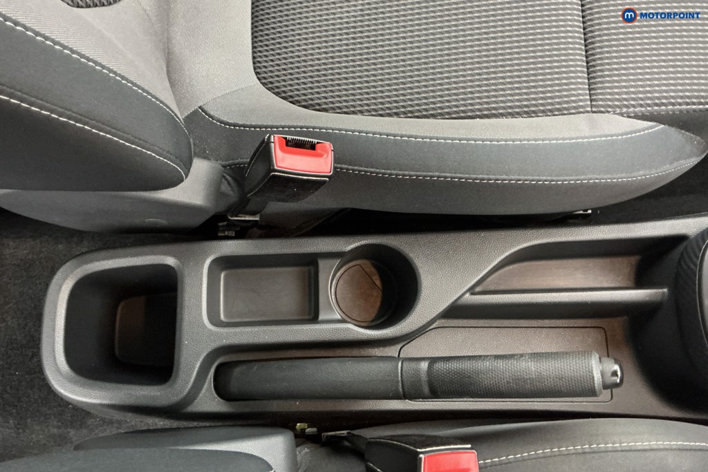 Used MG MG3 2019 for sale - 78095380: Photo 22