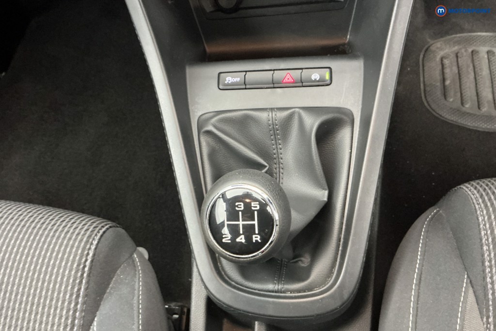 Used MG MG3 2019 for sale - 78095380: Photo 23