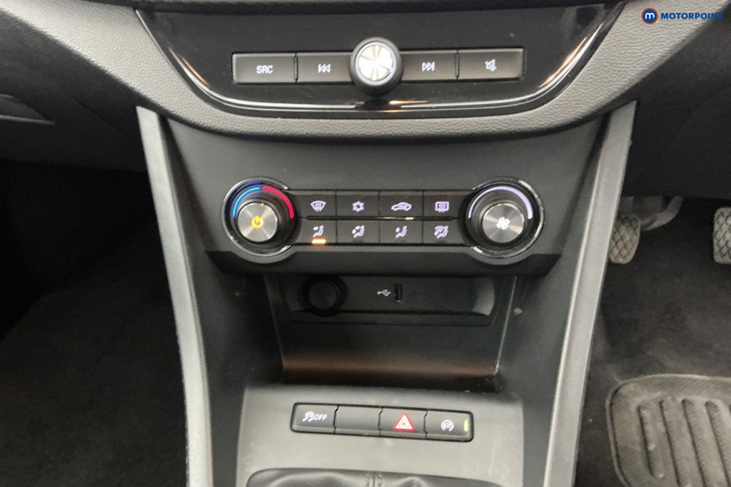 Used MG MG3 2019 for sale - 78095380: Photo 24