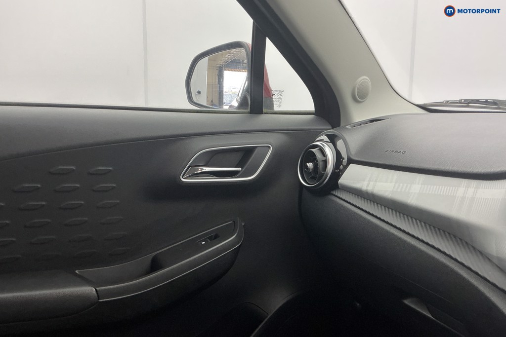 Used MG MG3 2019 for sale - 78095380: Photo 25