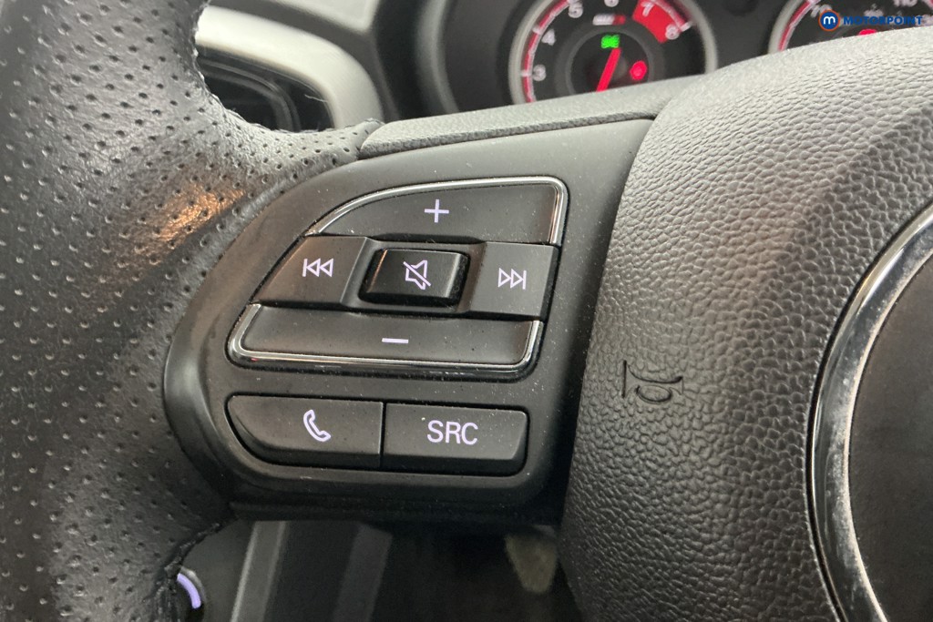 Used MG MG3 2019 for sale - 78095380: Photo 26