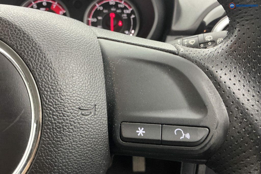 Used MG MG3 2019 for sale - 78095380: Photo 27