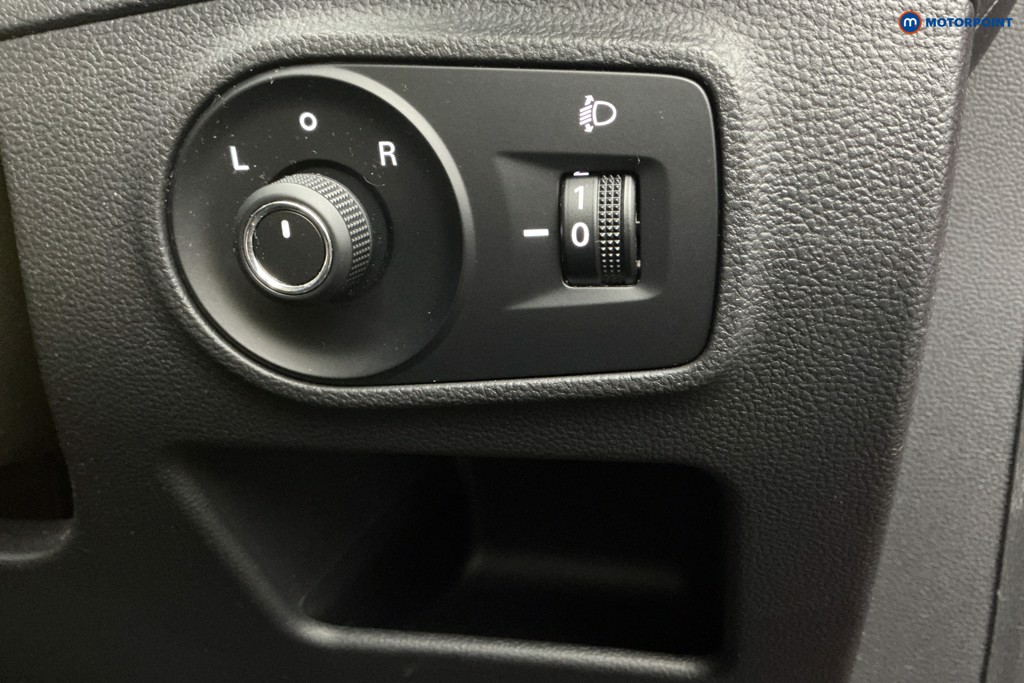 Used MG MG3 2019 for sale - 78095380: Photo 28