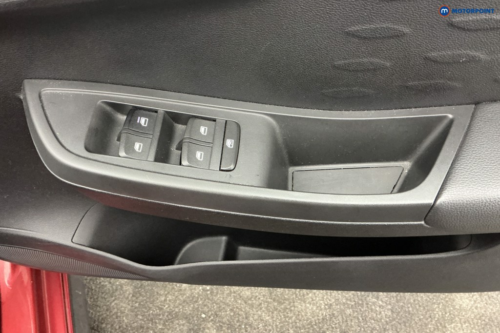 Used MG MG3 2019 for sale - 78095380: Photo 30