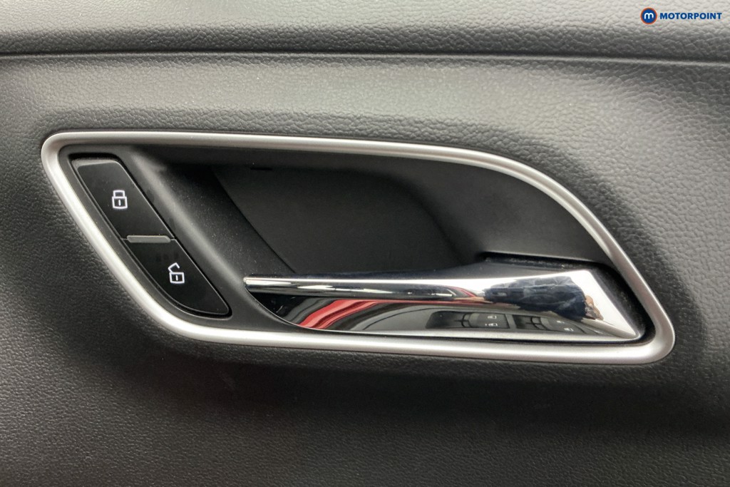 Used MG MG3 2019 for sale - 78095380: Photo 31