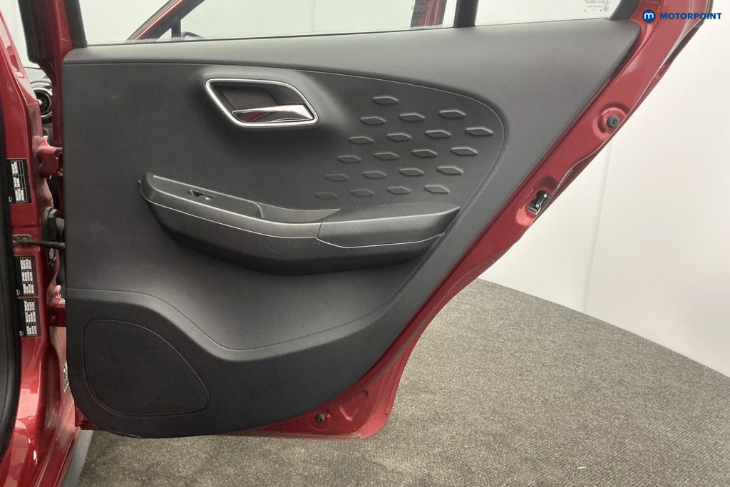 Used MG MG3 2019 for sale - 78095380: Photo 32