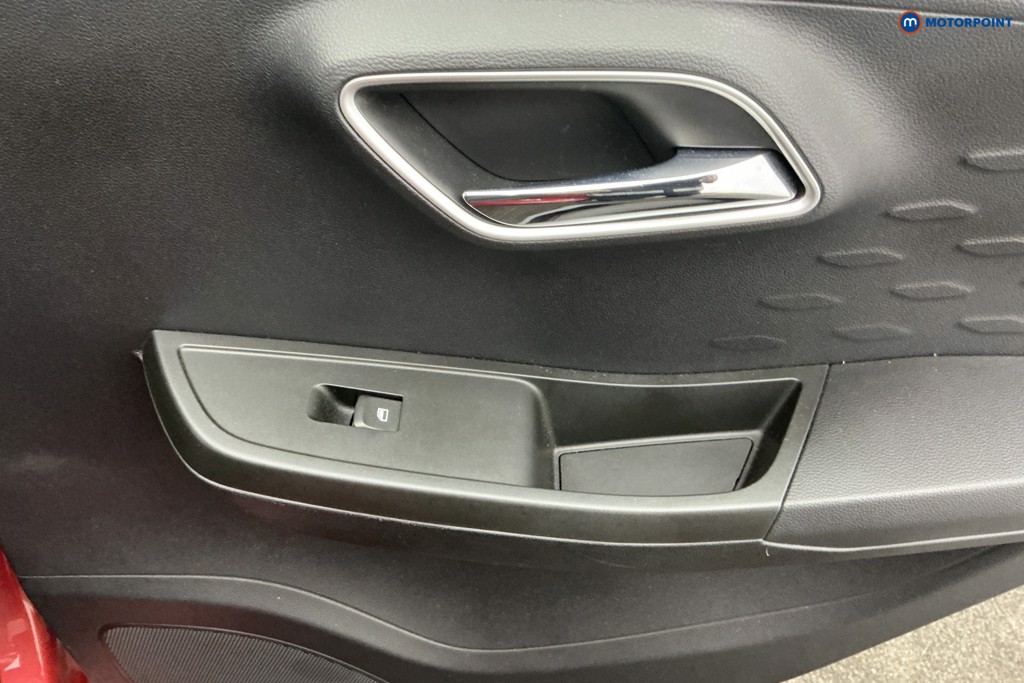 Used MG MG3 2019 for sale - 78095380: Photo 33