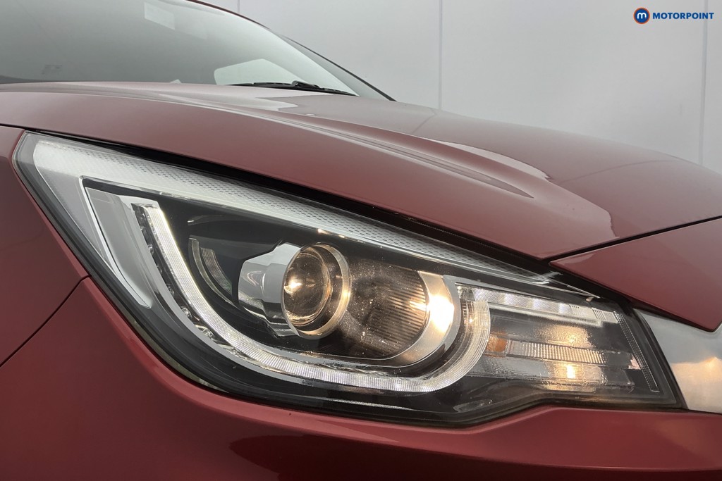 Used MG MG3 2019 for sale - 78095380: Photo 34