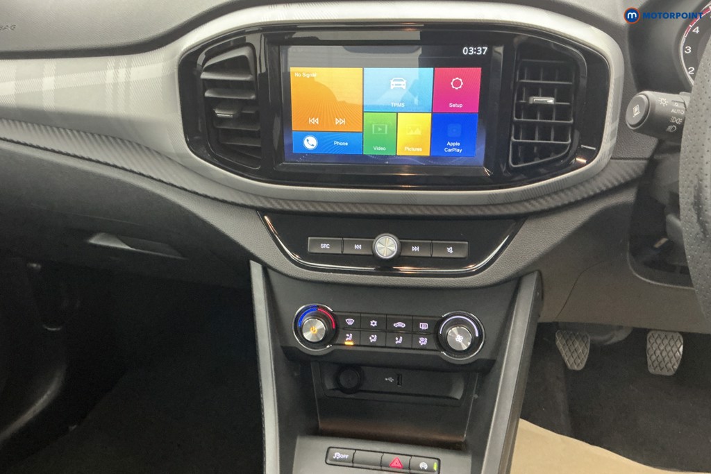 Used MG MG3 2019 for sale - 78095380: Photo 36