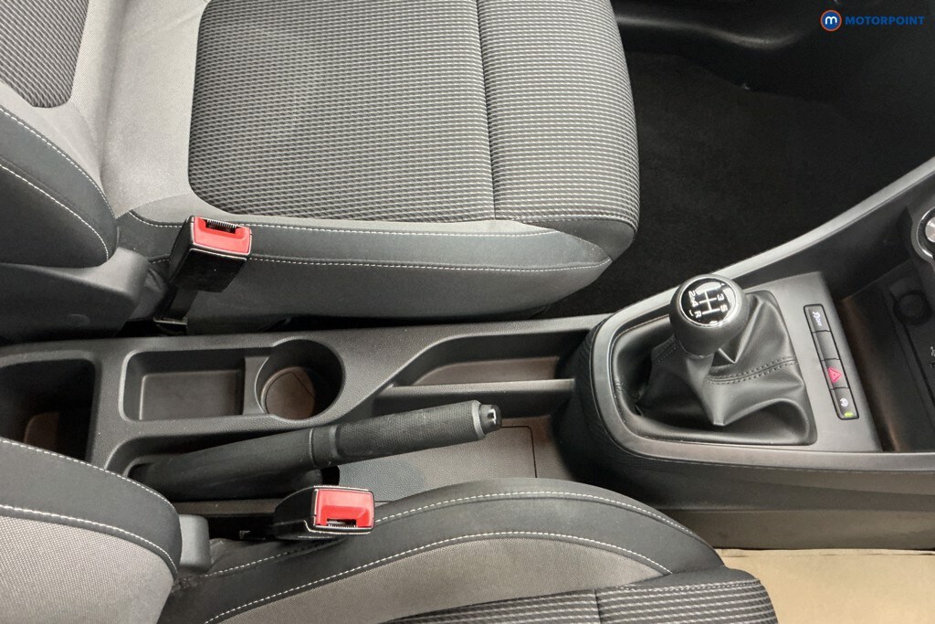 Used MG MG3 2019 for sale - 78095380: Photo 37