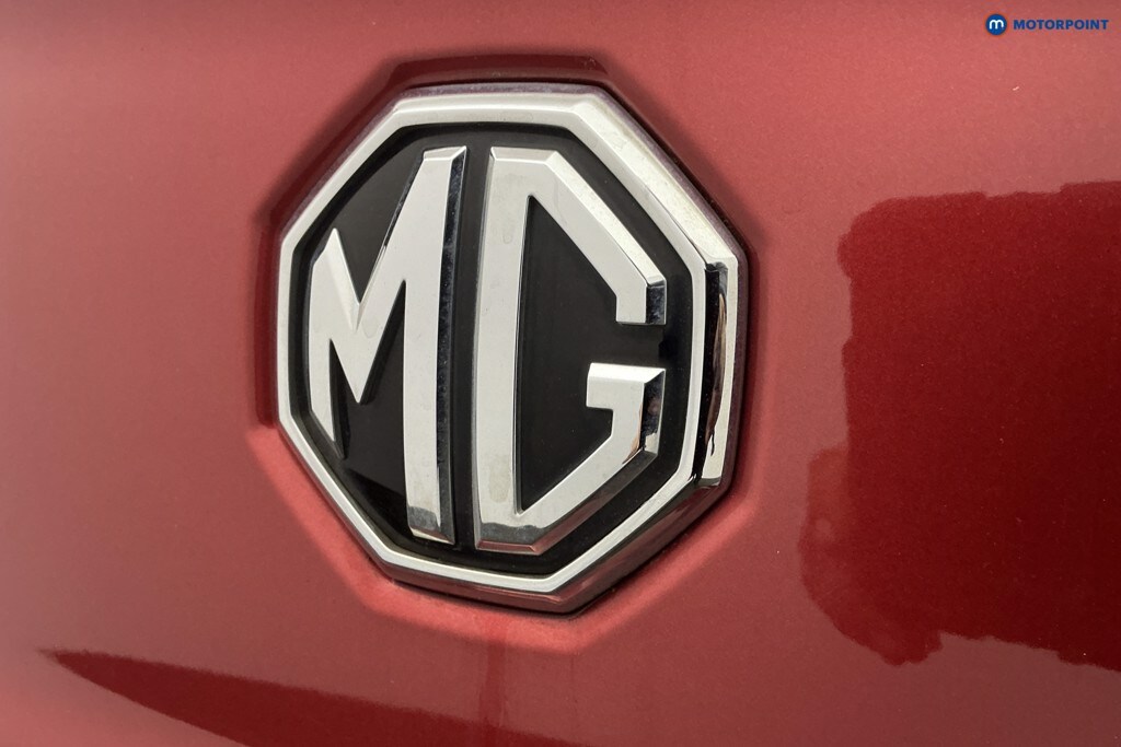 Used MG MG3 2019 for sale - 78095380: Photo 38