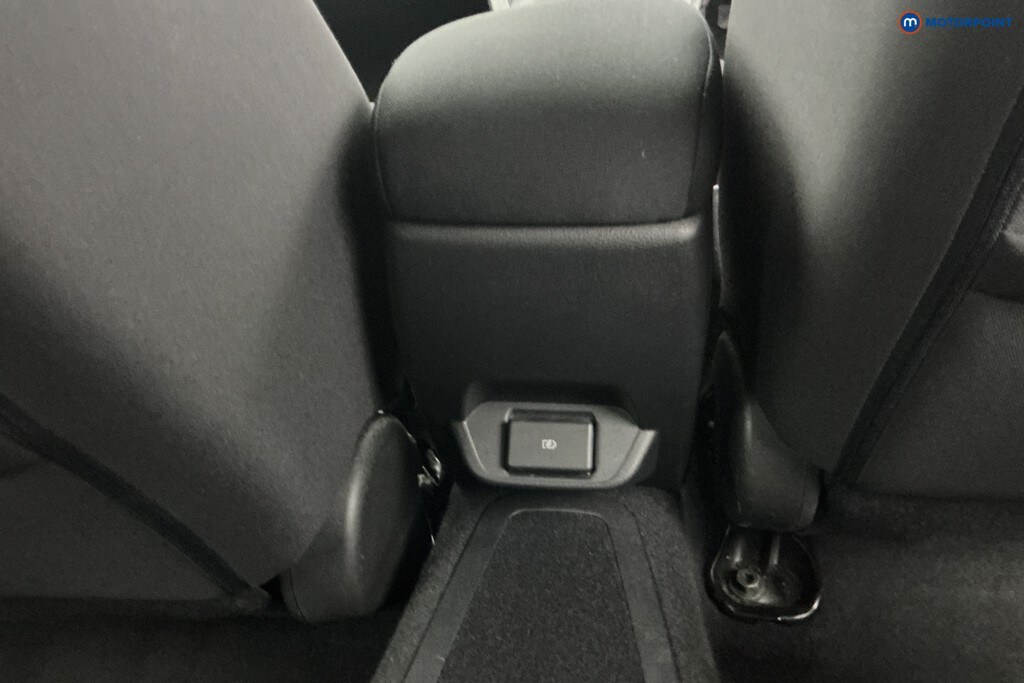 Used Nissan Leaf for sale - 77916720: Photo 23