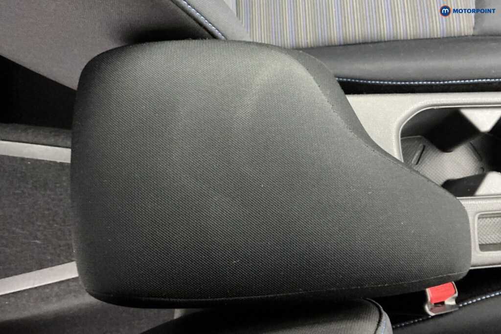 Used Nissan Leaf for sale - 77916720: Photo 24