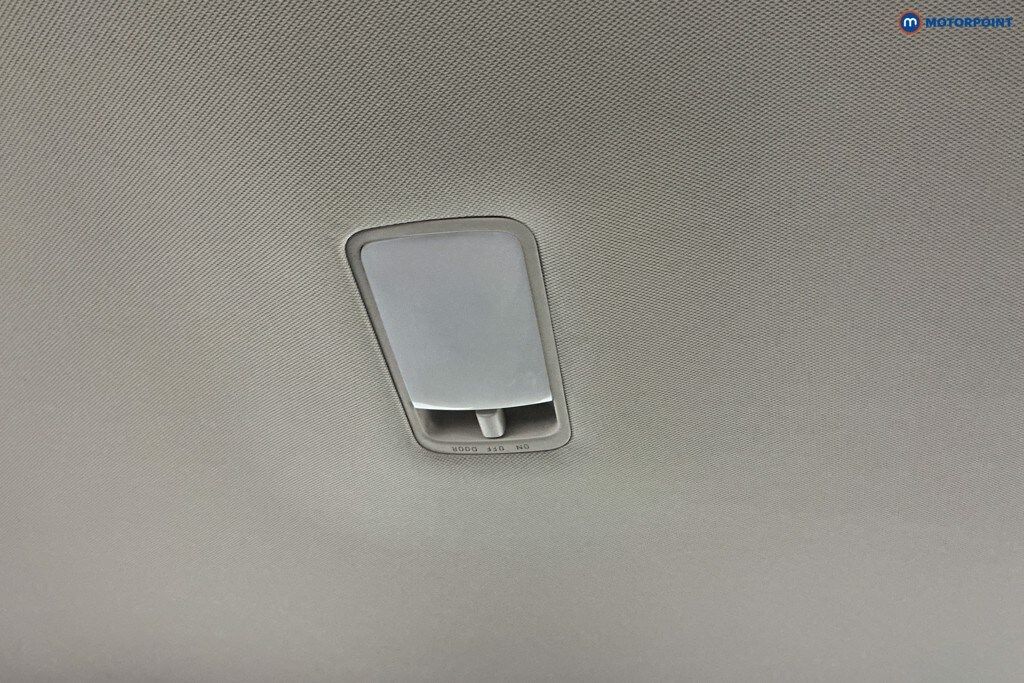 Used Nissan Leaf for sale - 77916720: Photo 29